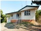 4 McCosker Street, Riverview QLD 4303
