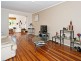 4 McCosker Street, Riverview QLD 4303
