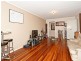 4 McCosker Street, Riverview QLD 4303