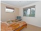 4 McCosker Street, Riverview QLD 4303