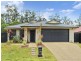 311 Eagle Street, Collingwood Park QLD 4301