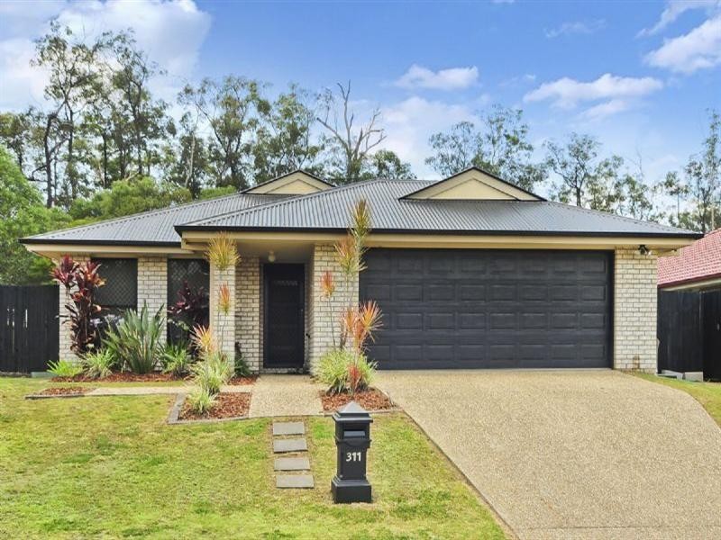 311 Eagle Street, Collingwood Park QLD 4301