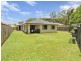 311 Eagle Street, Collingwood Park QLD 4301