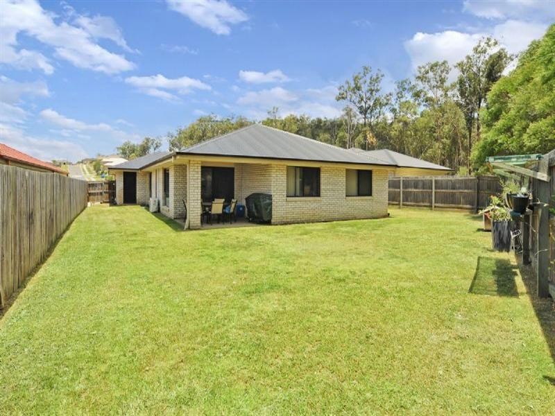 311 Eagle Street, Collingwood Park QLD 4301