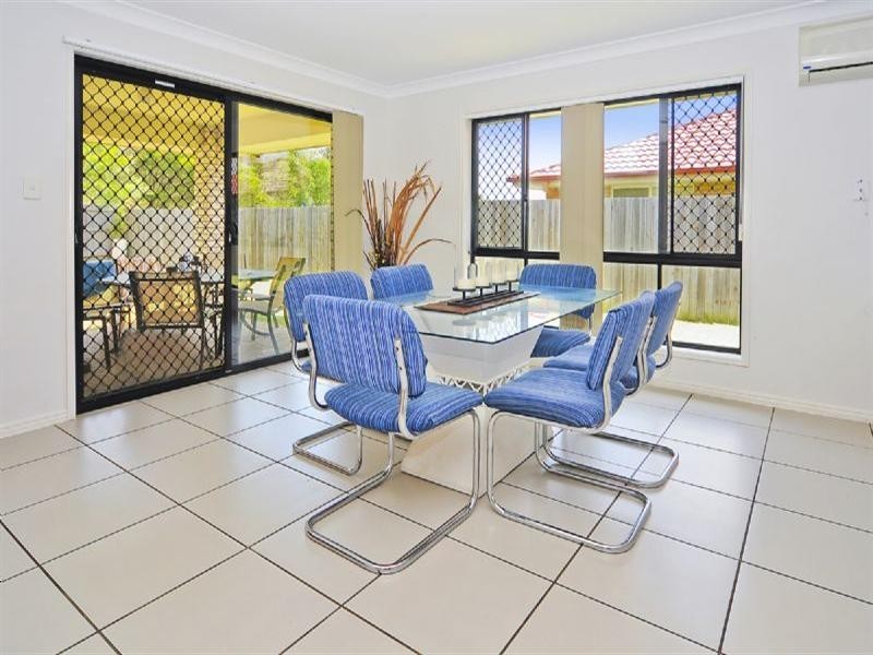 311 Eagle Street, Collingwood Park QLD 4301