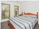 311 Eagle Street, Collingwood Park QLD 4301