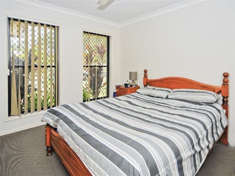 311 Eagle Street, Collingwood Park QLD 4301