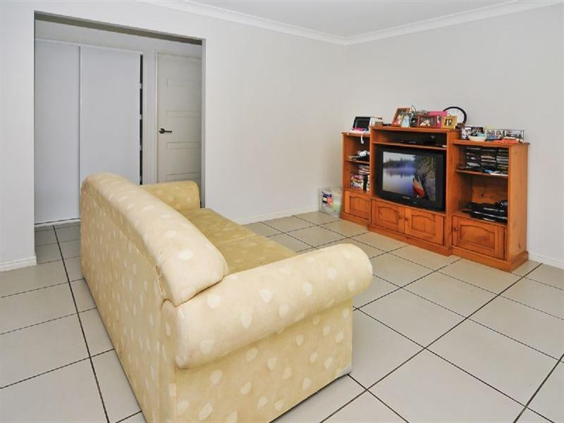 311 Eagle Street, Collingwood Park QLD 4301