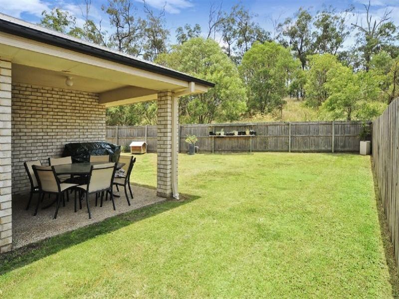 311 Eagle Street, Collingwood Park QLD 4301