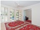 Collingwood Park QLD 4301