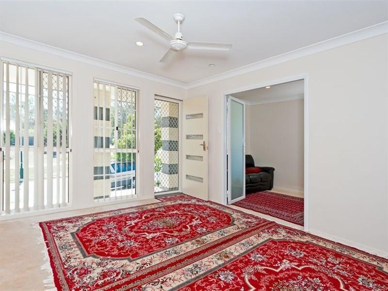 Collingwood Park QLD 4301