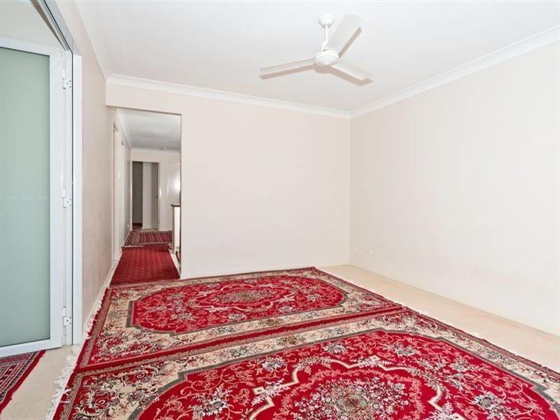 Collingwood Park QLD 4301