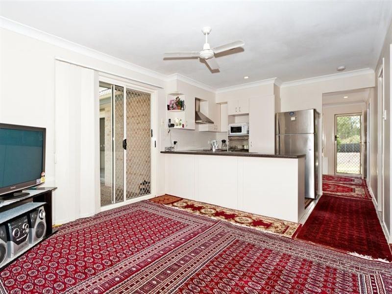 Collingwood Park QLD 4301