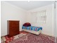 Collingwood Park QLD 4301