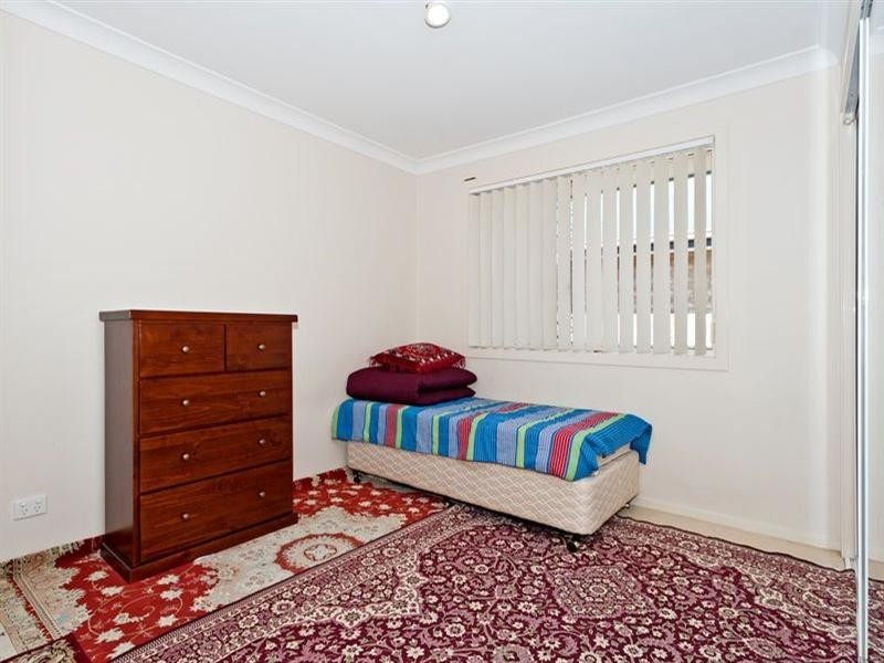 Collingwood Park QLD 4301