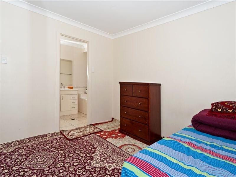 Collingwood Park QLD 4301