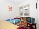 Collingwood Park QLD 4301