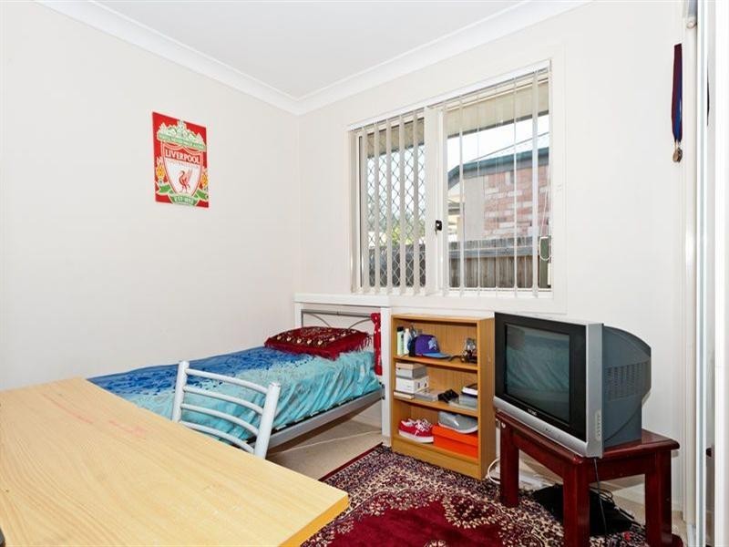 Collingwood Park QLD 4301
