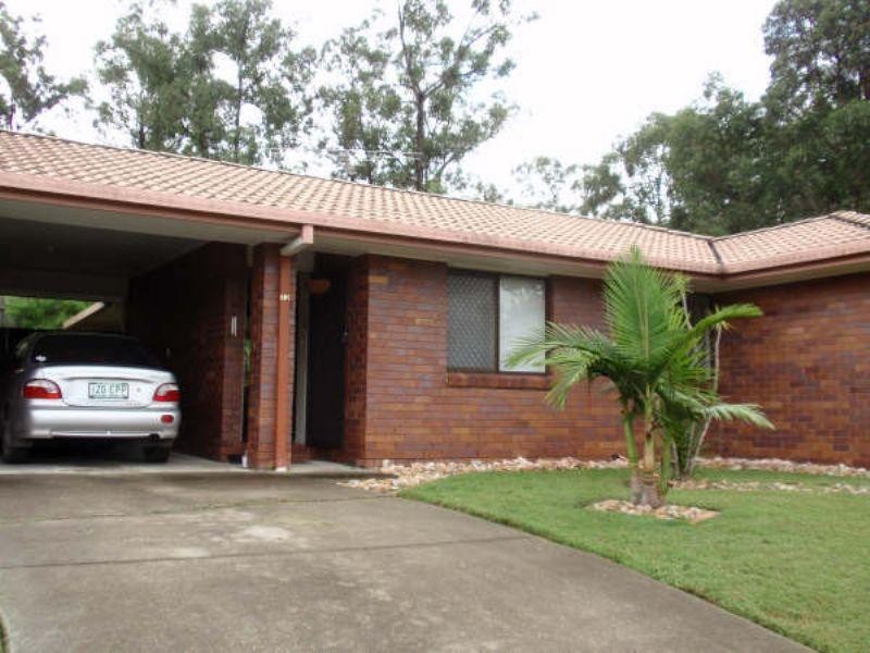 13/22 Buttler Street, Bellbird Park QLD 4300