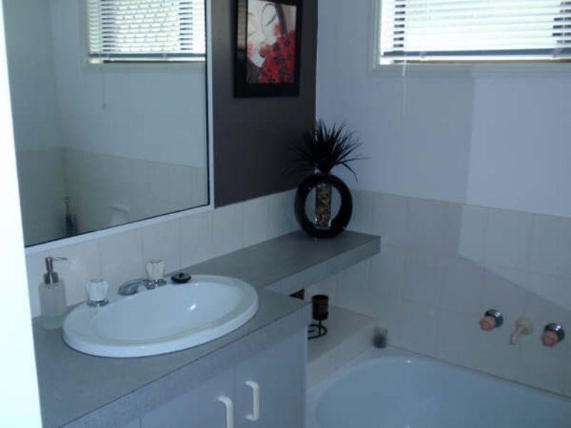 13/22 Buttler Street, Bellbird Park QLD 4300