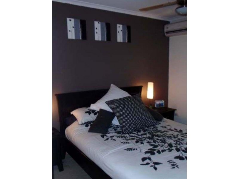 13/22 Buttler Street, Bellbird Park QLD 4300