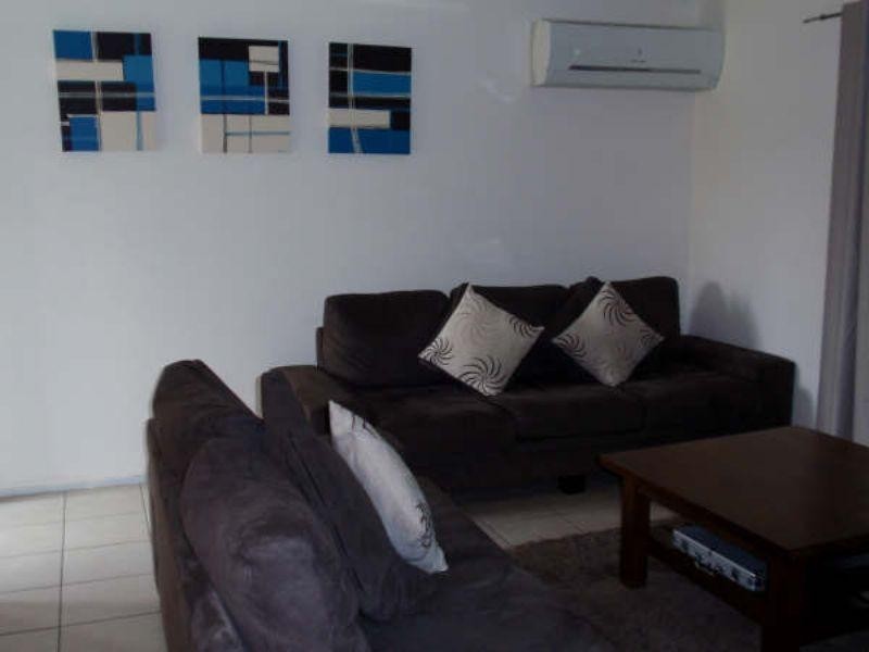 13/22 Buttler Street, Bellbird Park QLD 4300