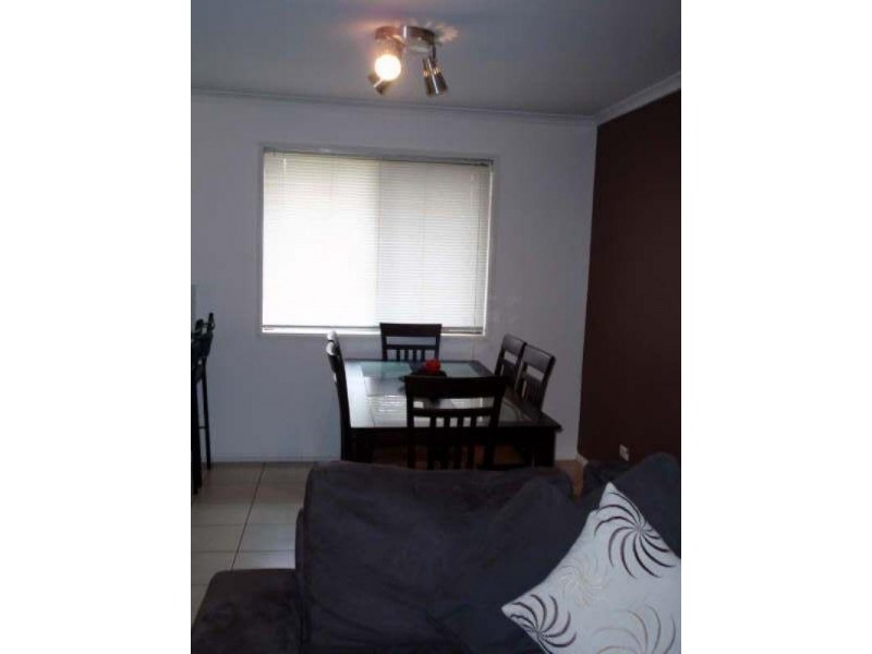 13/22 Buttler Street, Bellbird Park QLD 4300