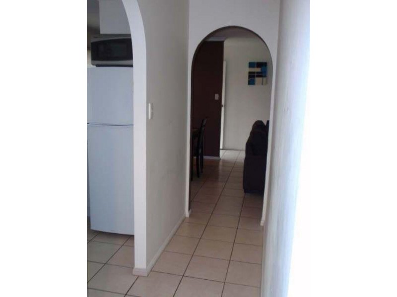 13/22 Buttler Street, Bellbird Park QLD 4300