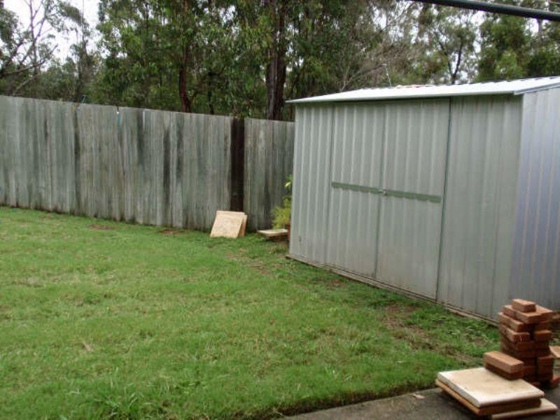 13/22 Buttler Street, Bellbird Park QLD 4300