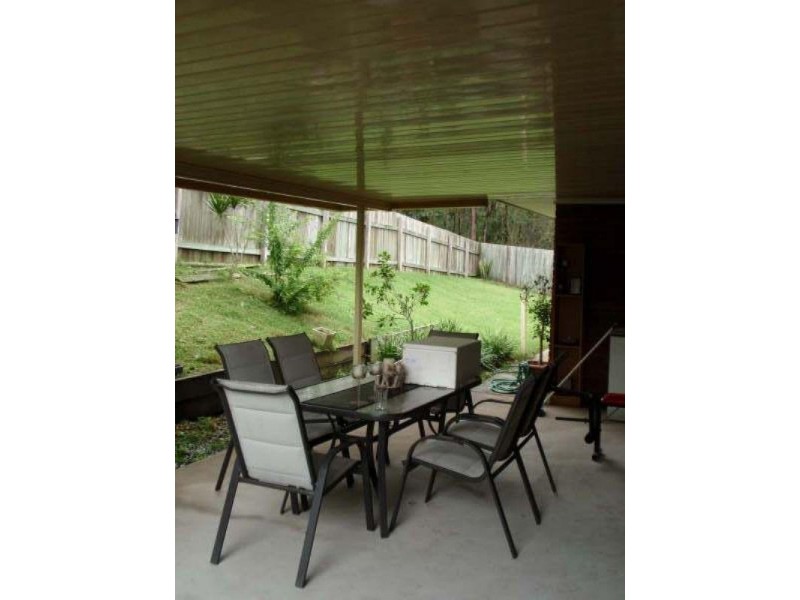 13/22 Buttler Street, Bellbird Park QLD 4300