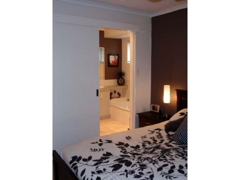 13/22 Buttler Street, Bellbird Park QLD 4300