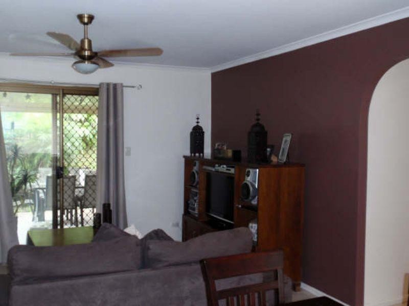 13/22 Buttler Street, Bellbird Park QLD 4300