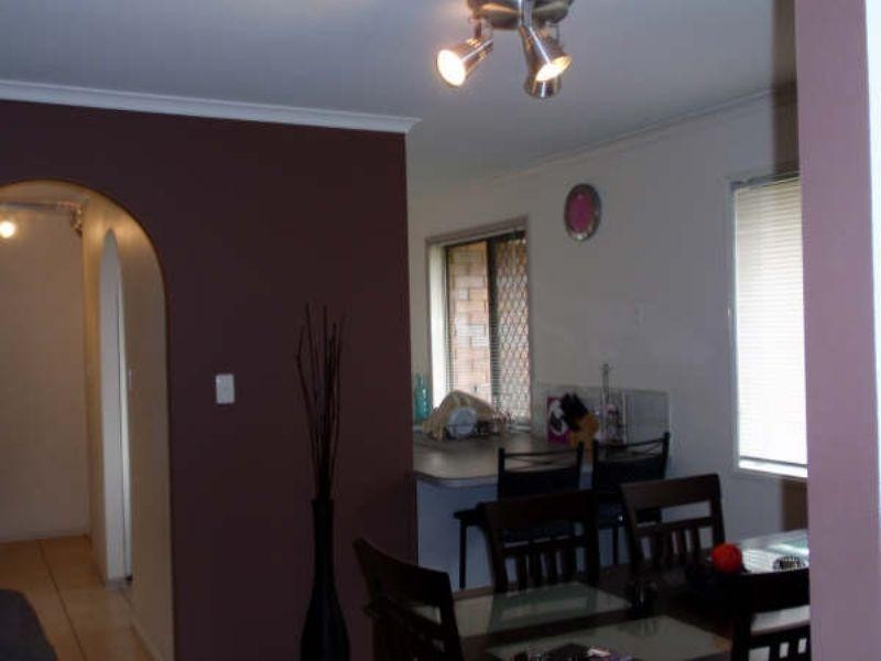 13/22 Buttler Street, Bellbird Park QLD 4300