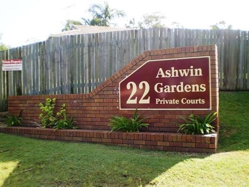 13/22 Buttler Street, Bellbird Park QLD 4300