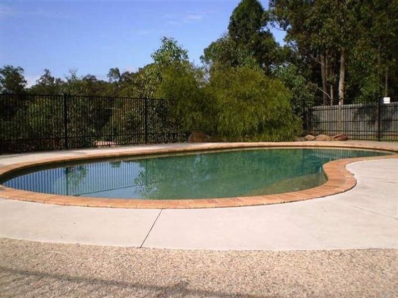 13/22 Buttler Street, Bellbird Park QLD 4300