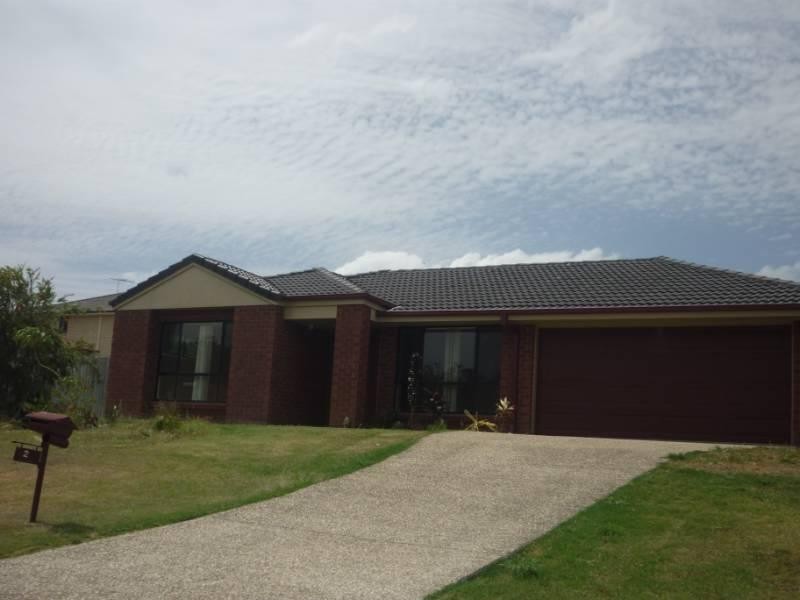 2 Beazley Court, Collingwood Park QLD 4301