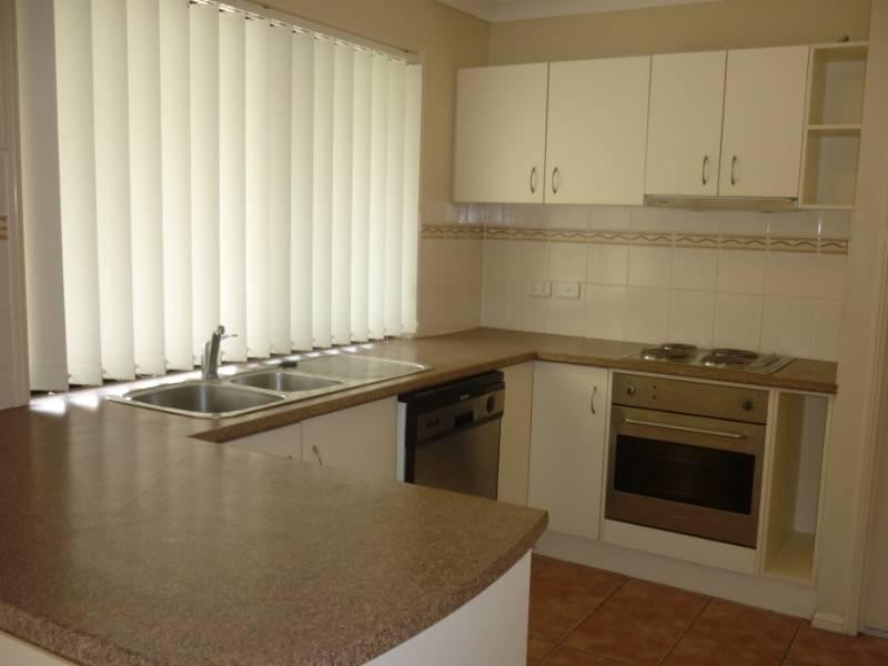 2 Beazley Court, Collingwood Park QLD 4301