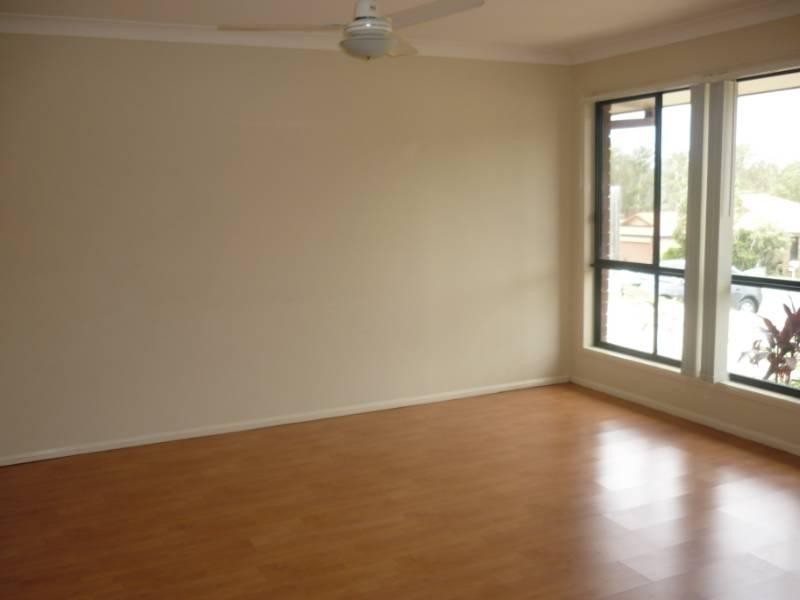 2 Beazley Court, Collingwood Park QLD 4301