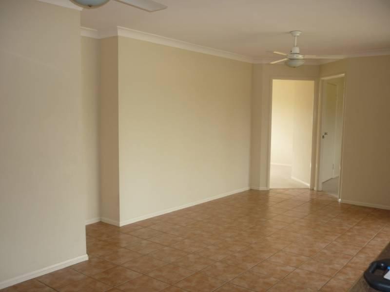 2 Beazley Court, Collingwood Park QLD 4301