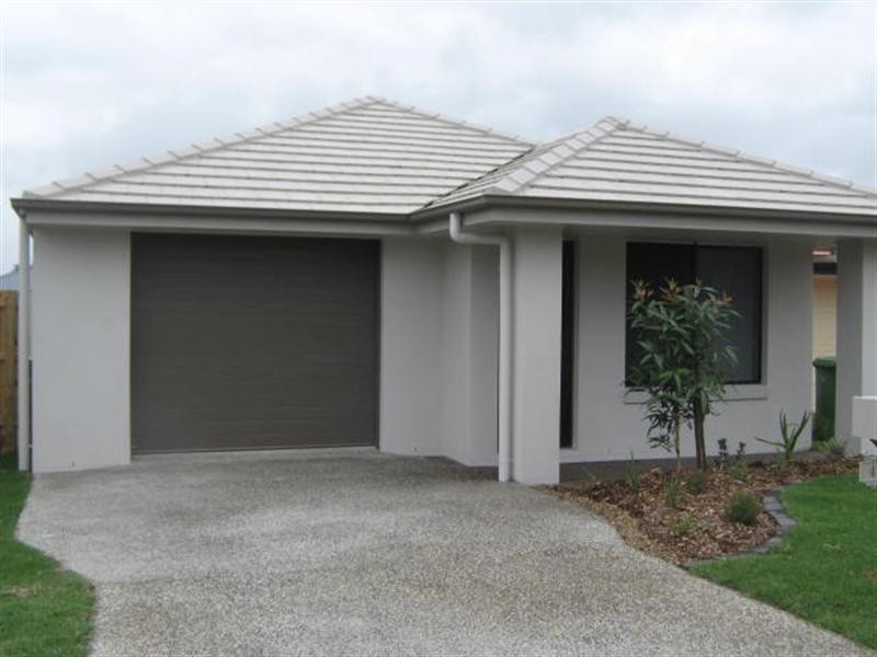 48 Harold Reinhardt Street, Redbank Plains QLD 4301