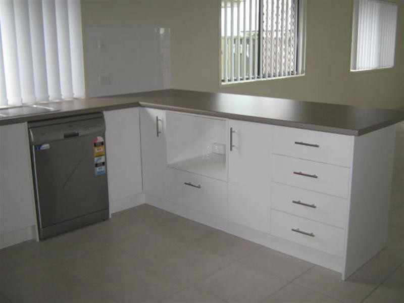 48 Harold Reinhardt Street, Redbank Plains QLD 4301