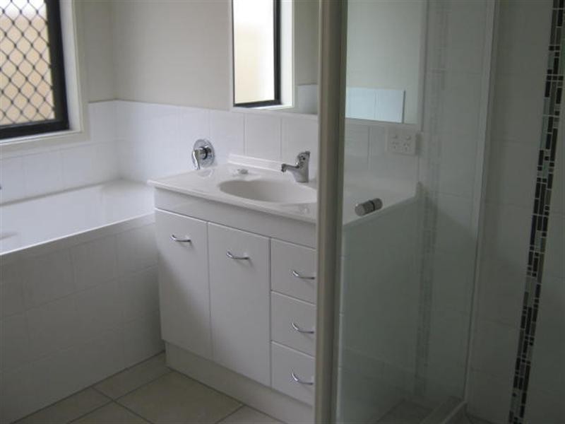 48 Harold Reinhardt Street, Redbank Plains QLD 4301