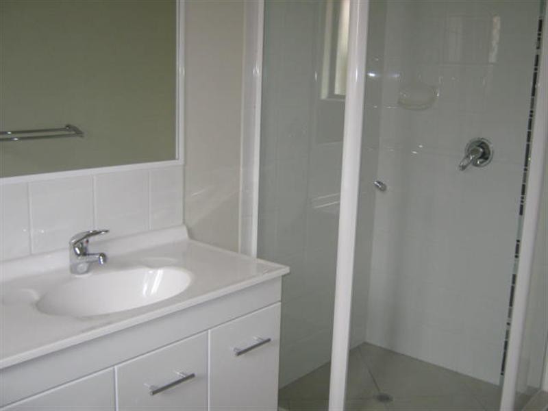 48 Harold Reinhardt Street, Redbank Plains QLD 4301