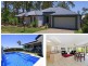 22 Peachester Close, Ormeau QLD 4208