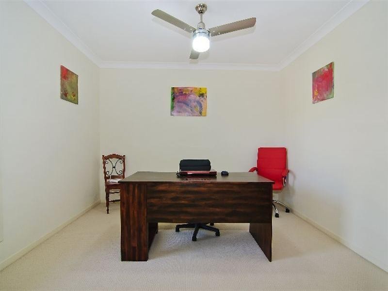 22 Peachester Close, Ormeau QLD 4208
