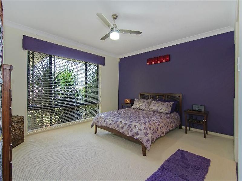 22 Peachester Close, Ormeau QLD 4208