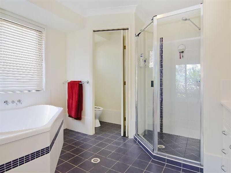 22 Peachester Close, Ormeau QLD 4208