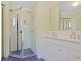 22 Peachester Close, Ormeau QLD 4208