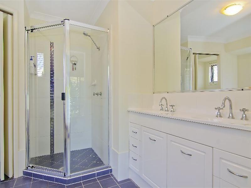 22 Peachester Close, Ormeau QLD 4208