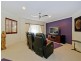 22 Peachester Close, Ormeau QLD 4208